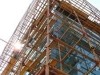 12076128evaluator-imobil.jpg