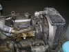 18729041motor.jpg