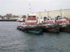 27838961nave.jpg