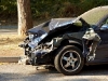 34430557evaluare-asigurare.jpg