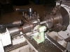 39031860evaluari.jpg