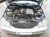 43814336img_6208-_small_.jpg