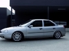 44830188autoturism.jpg