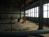 46100740evaluator-imobiliar.jpg