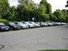 52232039evaluator-auto.jpg