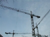 55791053evaluare-macarale.jpg