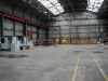 56078184hale-industriale.jpg