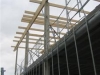 5852751constructii.jpg