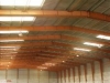 61517476imobiliare.jpg