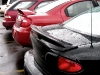 840794evaluare-mobile.jpg